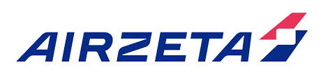 Air Zeta logo